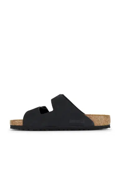 Birkenstock Arizona Wire Buckle | Thumbnail 5