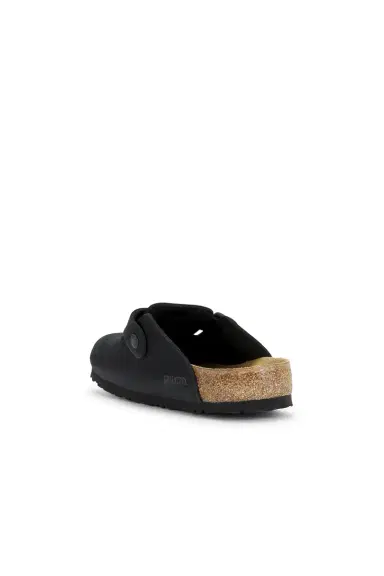 Birkenstock Boston Wire Buckle | Thumbnail 3 Birkenstock Boston Wire Buckle | Thumbnail 3