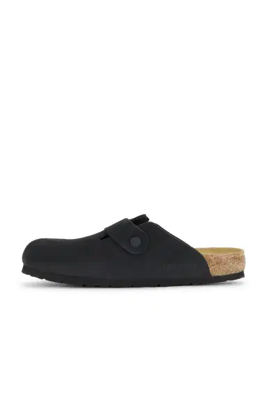 Birkenstock Boston Wire Buckle | Thumbnail 5 Birkenstock Boston Wire Buckle | Thumbnail 5