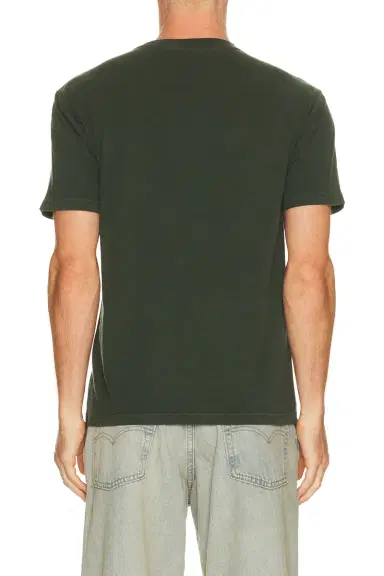 Museum of Peace and Quiet Diner T-Shirt | Thumbnail 2