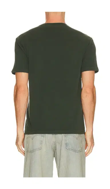 Museum of Peace and Quiet Diner T-Shirt | Thumbnail 6