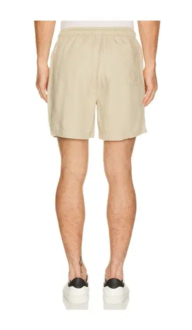 Onia Air Linen Pull On Short 6 | Thumbnail 6 Onia Air Linen Pull On Short 6 | Thumbnail 6