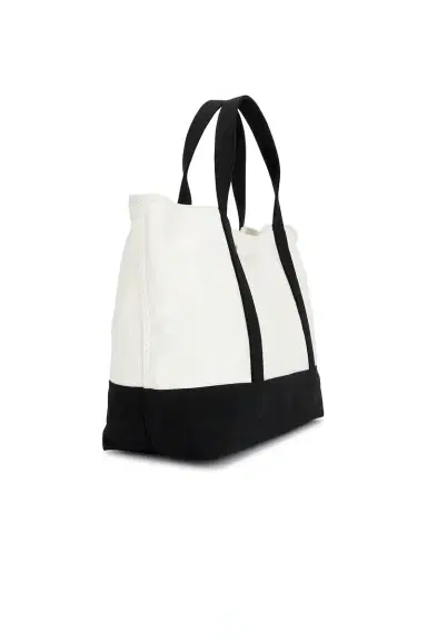 Toteme Beach Tote Bag | Thumbnail 4
