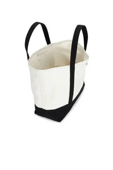 Toteme Beach Tote Bag | Thumbnail 5