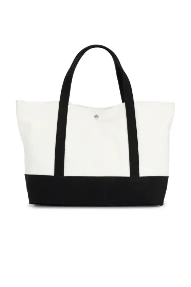 Toteme Beach Tote Bag | Thumbnail 1