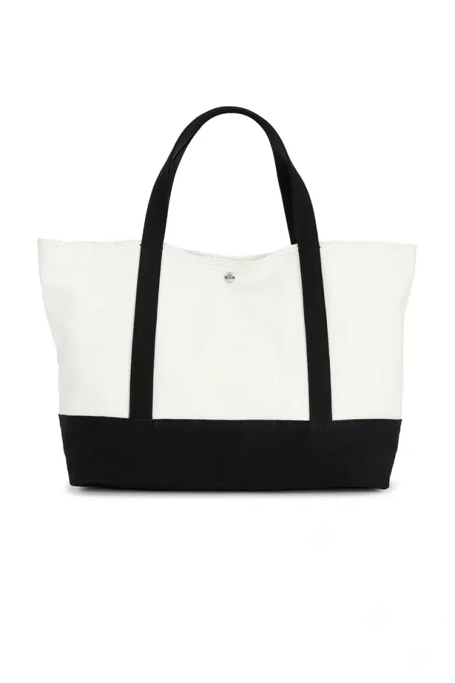 Toteme Beach Tote Bag