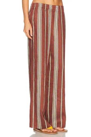 A.L.C. Tyler Pant | Thumbnail 2 A.L.C. Tyler Pant | Thumbnail 2