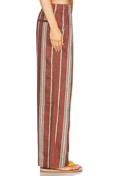 A.L.C. Tyler Pant | Thumbnail 3 A.L.C. Tyler Pant | Thumbnail 3