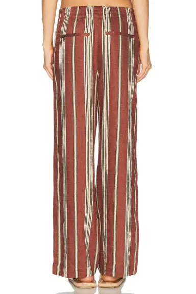 A.L.C. Tyler Pant | Thumbnail 4 A.L.C. Tyler Pant | Thumbnail 4