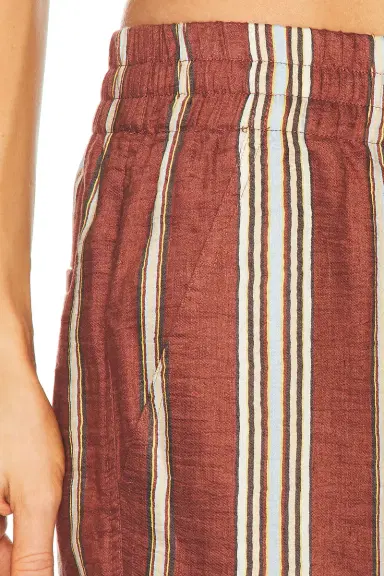 A.L.C. Tyler Pant | Thumbnail 6 A.L.C. Tyler Pant | Thumbnail 6