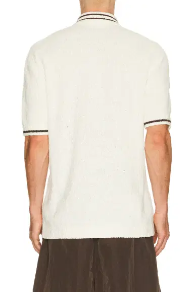 SAMSOE SAMSOE Sapedro Shirt | Thumbnail 2
