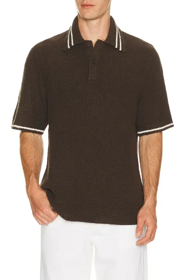 Sapedro Polo