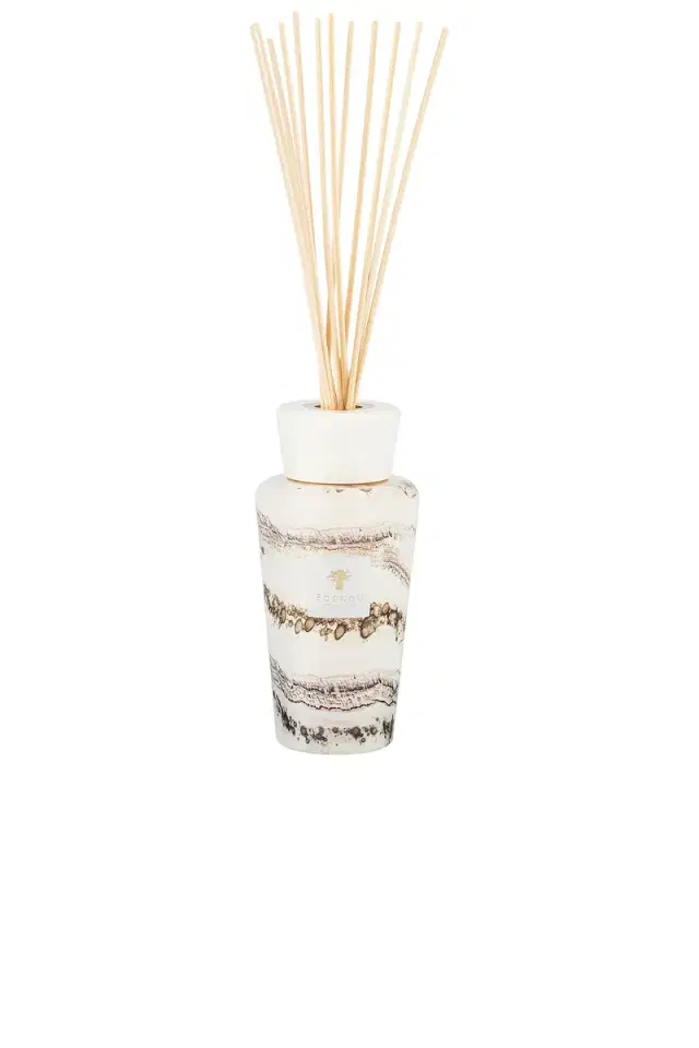 Baobab Collection Sand Siloli Diffuser