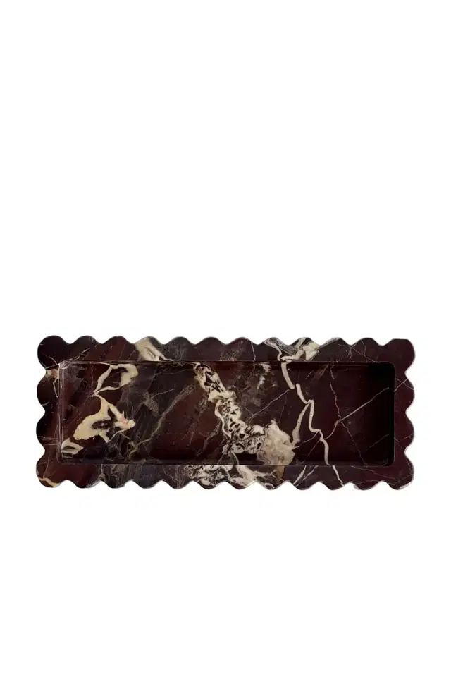 Anastasio Home XXL 512 Tray