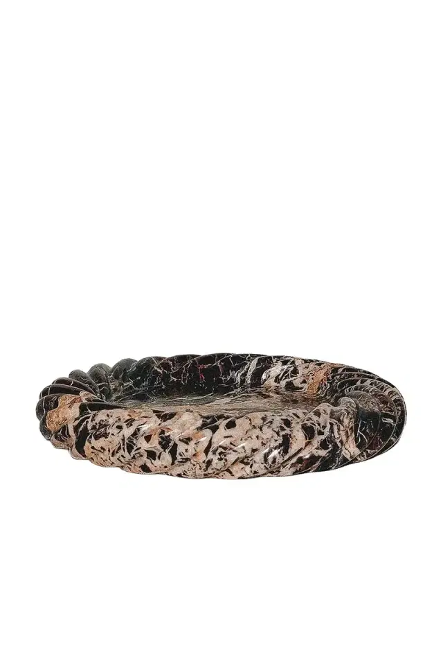 Anastasio Home Jordana Catch Tray