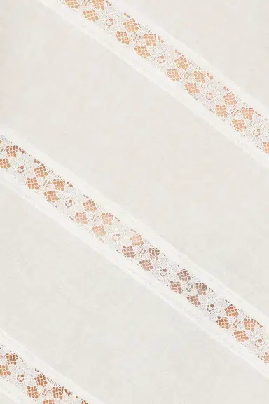 Gimaguas Beatrice Mini Dress | Thumbnail 4 Gimaguas Beatrice Mini Dress | Thumbnail 4