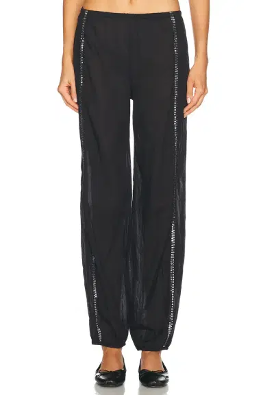 Gimaguas Angel Pants | Thumbnail 2 Gimaguas Angel Pants | Thumbnail 2