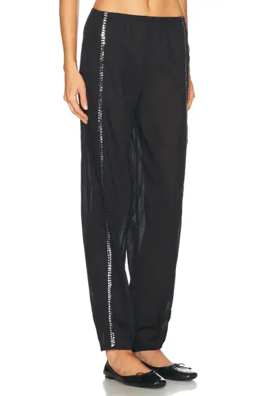 Gimaguas Angel Pants | Thumbnail 3 Gimaguas Angel Pants | Thumbnail 3