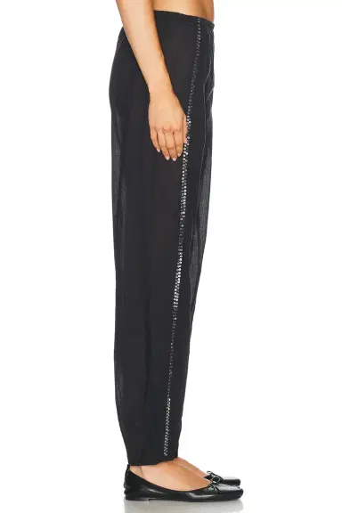 Gimaguas Angel Pants | Thumbnail 4 Gimaguas Angel Pants | Thumbnail 4