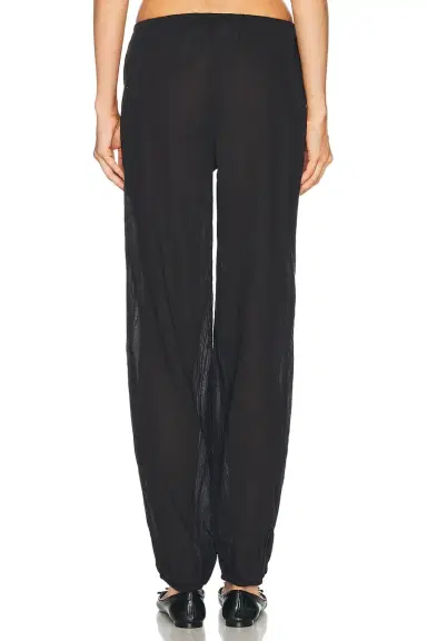 Gimaguas Angel Pants | Thumbnail 5 Gimaguas Angel Pants | Thumbnail 5