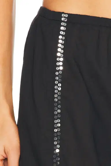 Gimaguas Angel Pants | Thumbnail 7 Gimaguas Angel Pants | Thumbnail 7