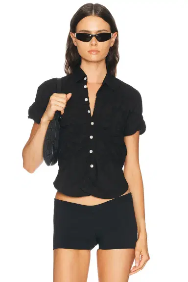 Gimaguas Ron Shirt | Thumbnail 1