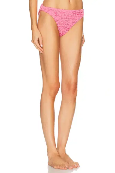 Juillet Edie Bikini Bottom | Thumbnail 2 Juillet Edie Bikini Bottom | Thumbnail 2