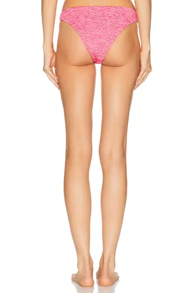 Juillet Edie Bikini Bottom | Thumbnail 3 Juillet Edie Bikini Bottom | Thumbnail 3