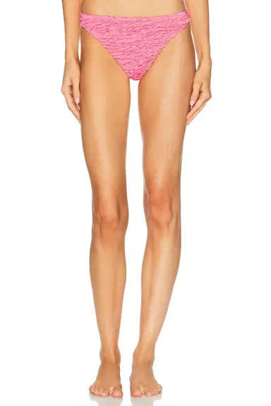 Juillet Edie Bikini Bottom | Thumbnail 1 Juillet Edie Bikini Bottom | Thumbnail 1