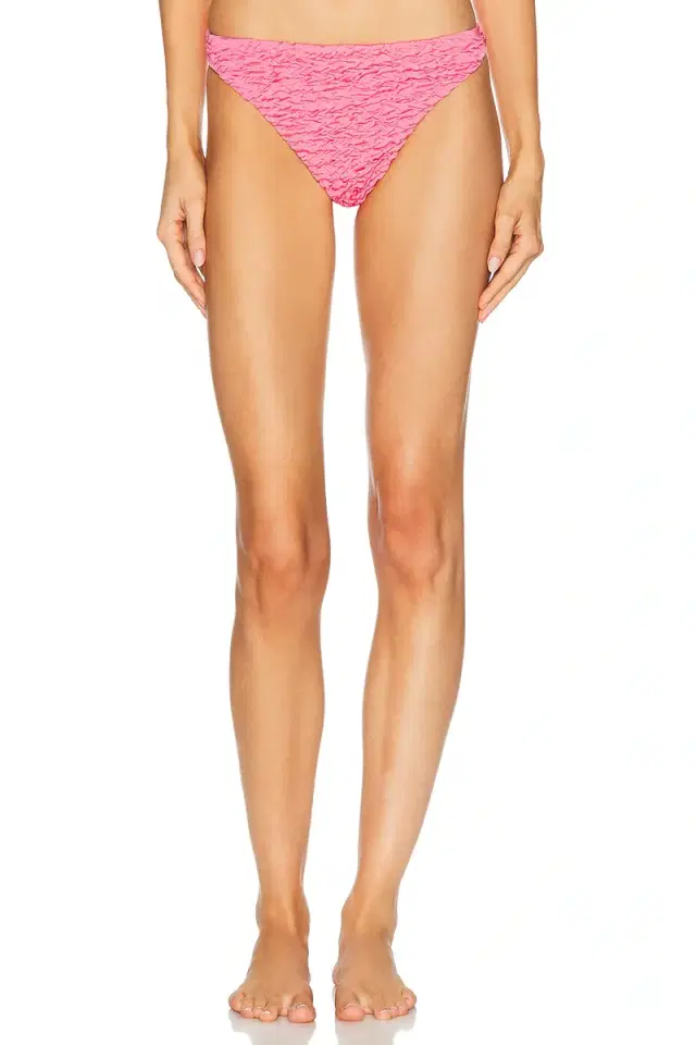 Edie Bikini Bottom