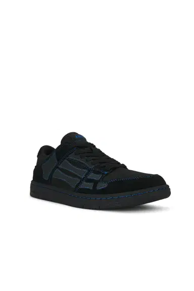 AMIRI Skel Top Low | Thumbnail 2 AMIRI Skel Top Low | Thumbnail 2