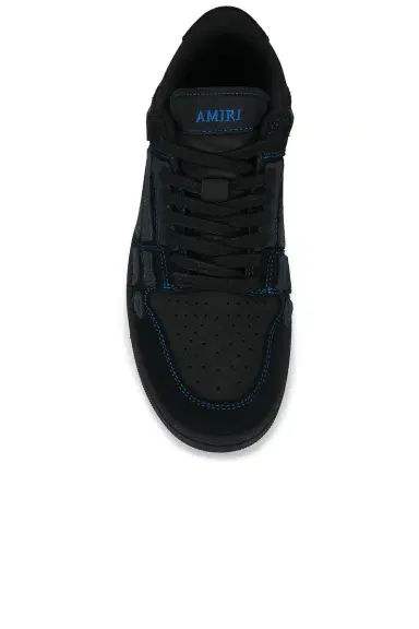 AMIRI Skel Top Low | Thumbnail 4 AMIRI Skel Top Low | Thumbnail 4