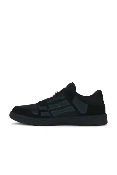 AMIRI Skel Top Low | Thumbnail 5 AMIRI Skel Top Low | Thumbnail 5