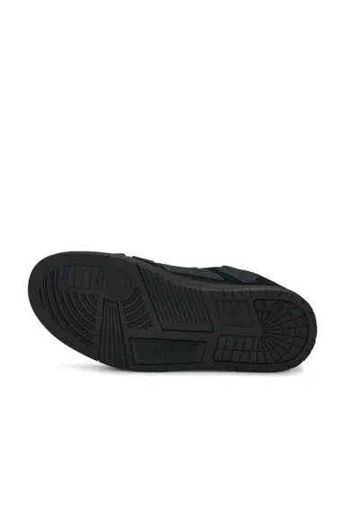 AMIRI Skel Top Low | Thumbnail 6 AMIRI Skel Top Low | Thumbnail 6