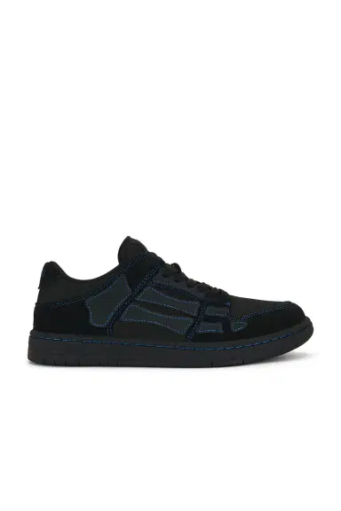 AMIRI Skel Top Low | Thumbnail 1 AMIRI Skel Top Low | Thumbnail 1