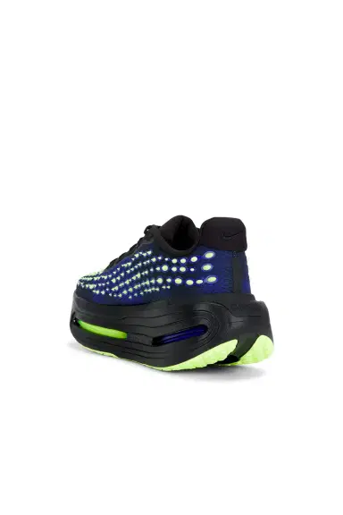 Nike Vomero Prm | Thumbnail 3