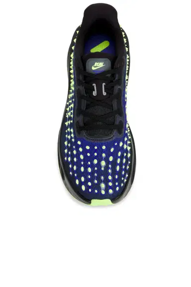 Nike Vomero Prm | Thumbnail 4