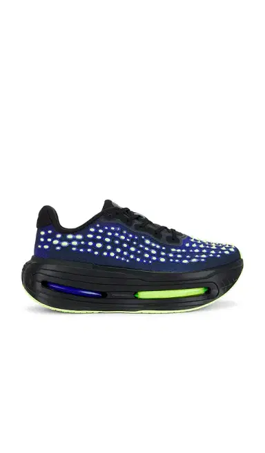Nike Vomero Prm | Thumbnail 7