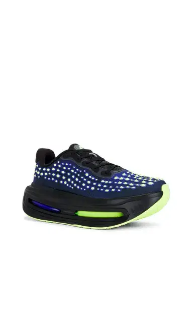 Nike Vomero Prm | Thumbnail 8