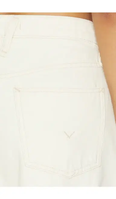 Hudson Jeans Jodie Loose Wide Leg Jeans | Thumbnail 6 Hudson Jeans Jodie Loose Wide Leg Jeans | Thumbnail 6
