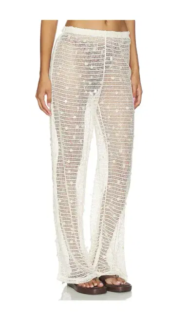 SNDYS Kelyse Pant | Thumbnail 2 SNDYS Kelyse Pant | Thumbnail 2