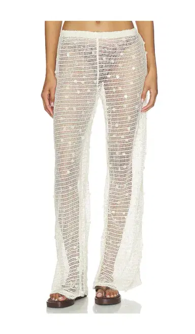 SNDYS Kelyse Pant | Thumbnail 1 SNDYS Kelyse Pant | Thumbnail 1