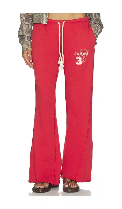 Jaded London Cleo Jogger