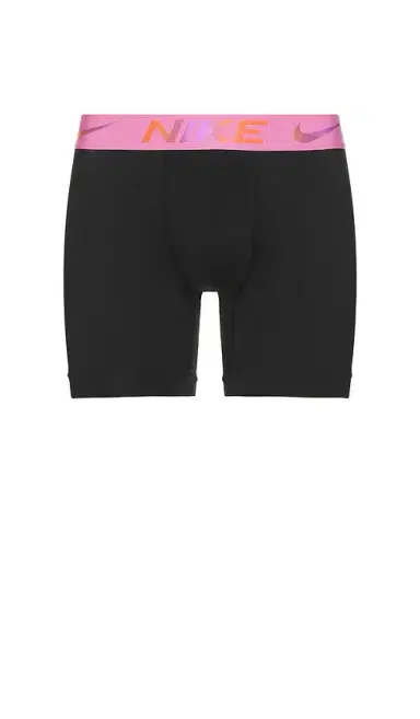 Nike Essential Micro Boxer Brief 3 Pack | Thumbnail 2