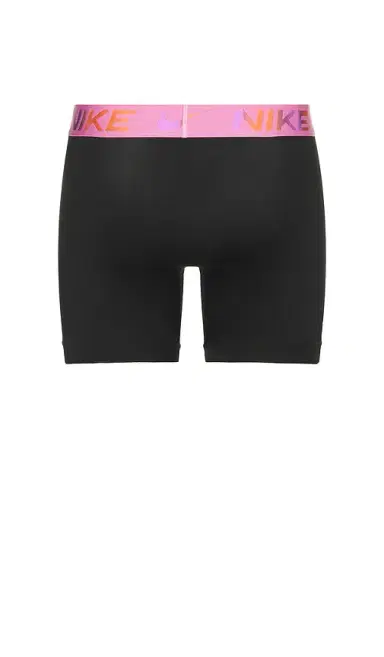 Nike Essential Micro Boxer Brief 3 Pack | Thumbnail 3