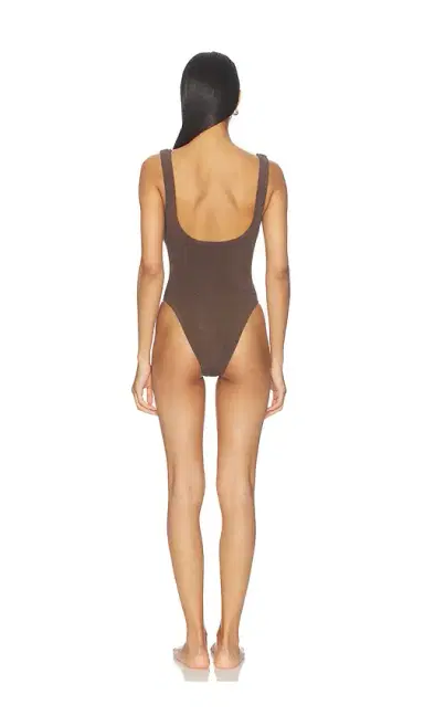 Bond-Eye Ring Maddox One Piece | Thumbnail 3 Bond-Eye Ring Maddox One Piece | Thumbnail 3