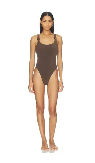 Bond-Eye Ring Maddox One Piece | Thumbnail 1 Bond-Eye Ring Maddox One Piece | Thumbnail 1