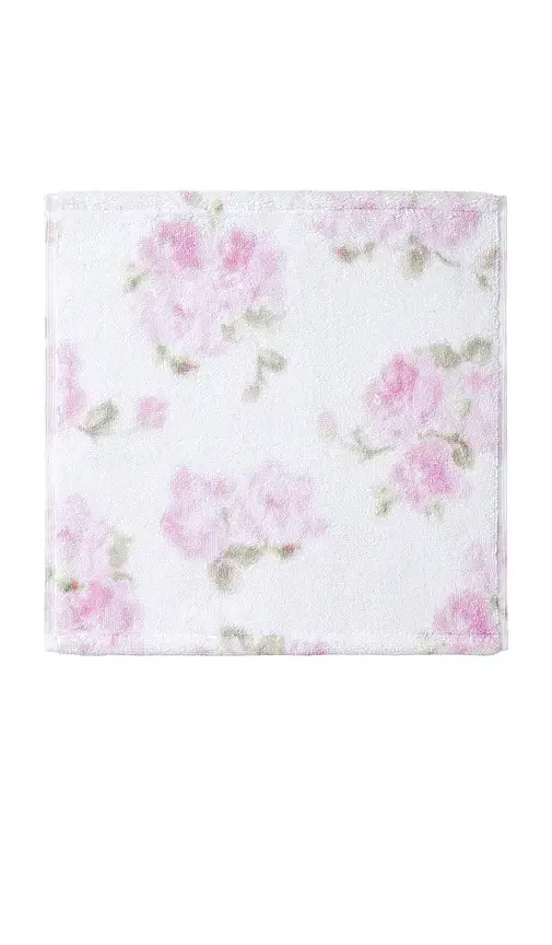 LoveShackFancy Wash Cloth