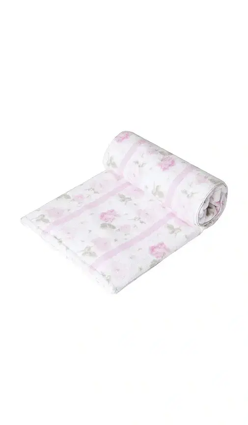 LoveShackFancy Hali Beach Towel