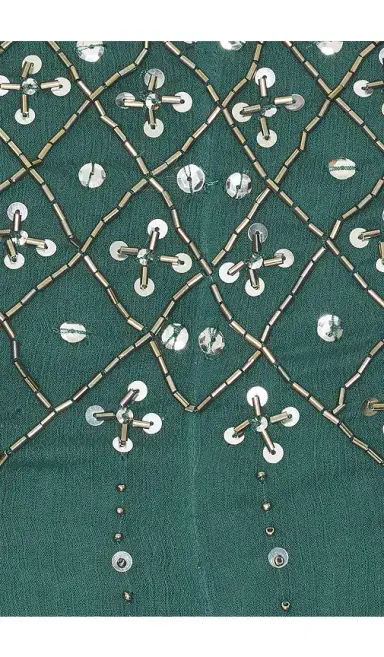 Free People Tara Embellished Tube | Thumbnail 5